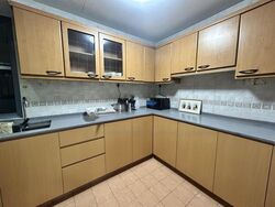 Aquarius By The Park (D16), Condominium #486342191